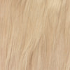 Ponytail - Natural Blonde 15