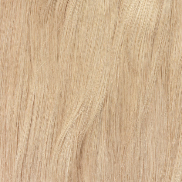 Ponytail - Natural Blonde 15