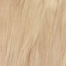 Keratin extensions - Natural Blonde 15