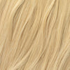 Classic tape in - Honey Blonde 15A