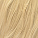 Classic tape in - Honey Blonde 15A