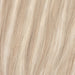 Classic halo - Light Beige Blonde Mix 16B/60B