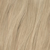Classic halo - Beige Blonde 16B