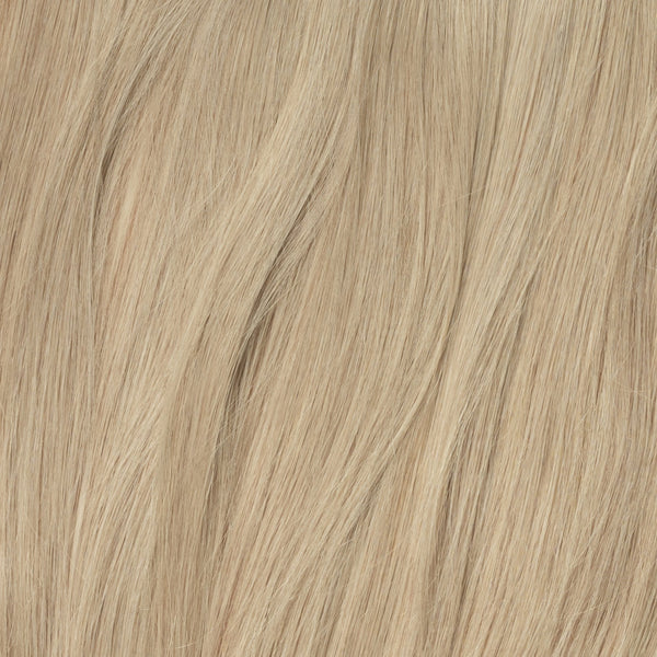 Classic halo - Beige Blonde 16B