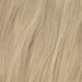 Classic weft - Beige Blonde 16B