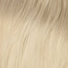 Classic tape in - Light Ash Blonde Root 16B+60B