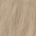 Invisible weft - Ash Blonde 17B