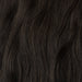 Keratin extensions - Dark Natural Brown 1A
