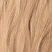 Classic weft - Dark Strawberry Blonde 20