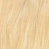 Keratin extensions - Light Honey Blonde 22