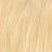 Keratin extensions - Light Honey Blonde 22