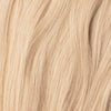 Classic weft - Strawberry Blonde 22A