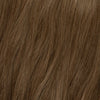 Keratin extensions - Light Chocolate Brown 2B