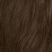 Color sample - Dark Ash Brown 2C