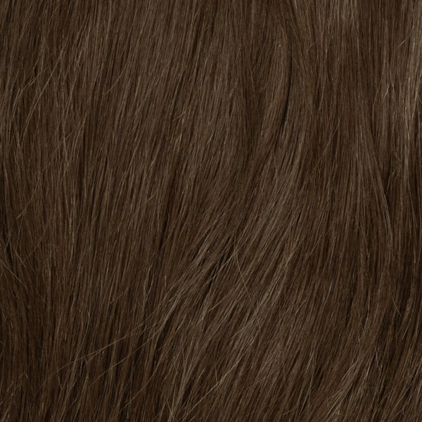 Classic tape in - Dark Ash Brown 2C