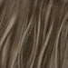 Invisible tape weft - Ash Brown Balayage 2C+5B