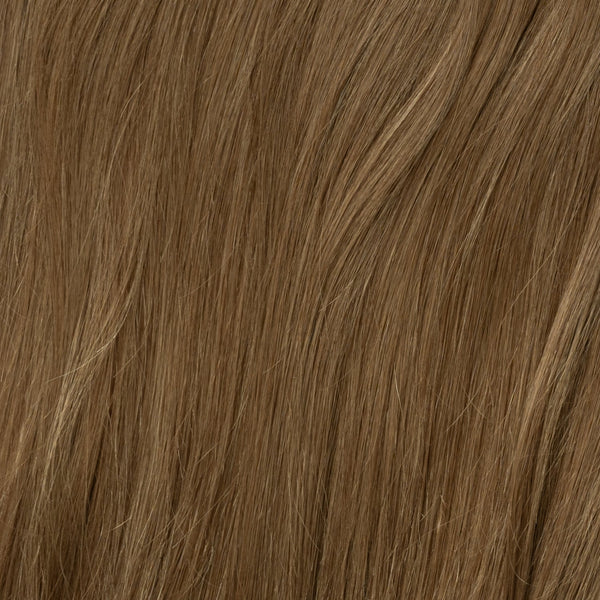 Classic weft - Natural Brown 3