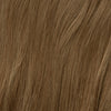 Classic tape in - Natural Brown 3