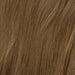 Keratin extensions - Natural Brown 3
