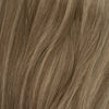 Classic clip in - Ash Brown Mix 3B/5B