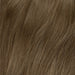 Keratin extensions - Ash Brown 3B