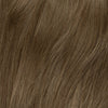 Classic halo - Ash Brown 3B