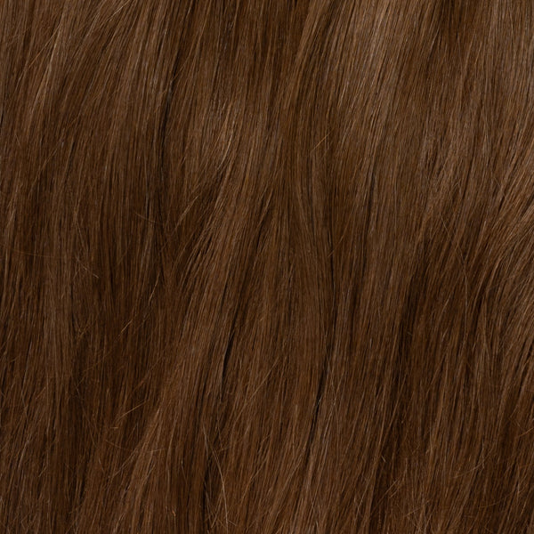 Classic tape in - Warm Brown 4