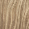 Classic clip in - Natural Blonde Mix 5B/15