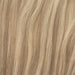 Classic clip in - Natural Blonde Mix 5B/15