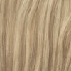 Classic weft - Beige Blonde Mix 5B/16B