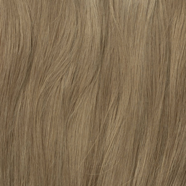 Classic halo - Light Ash Brown 5B