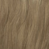 Classic clip in - Light Ash Brown 5B