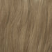 Classic clip in - Light Ash Brown 5B