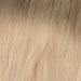 Classic tape in - Natural Blonde Root 5B+15