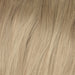 Classic tape in - Beige Blonde Root 5B+16B
