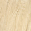 Classic clip in - Light Natural Blonde 60A