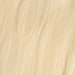 Classic tape in - Light Natural Blonde 60A