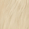 Classic halo - Light Ash Blonde 60B