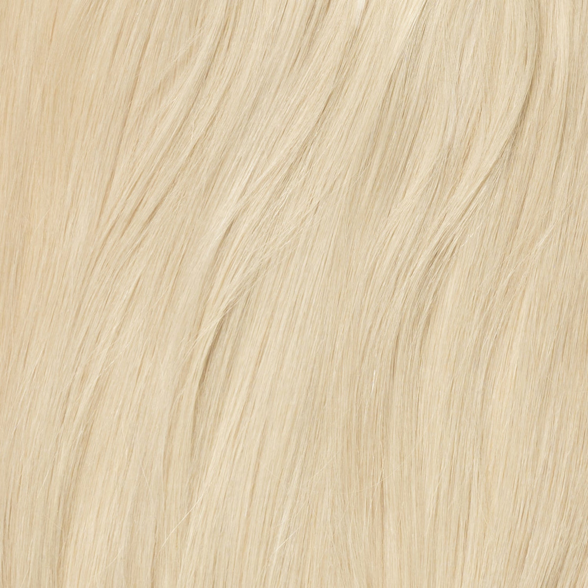 Classic halo - Light Ash Blonde 60B