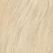 Invisible tape weft - Light Ash Blonde 60B