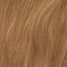 Ponytail - Natural Red 7