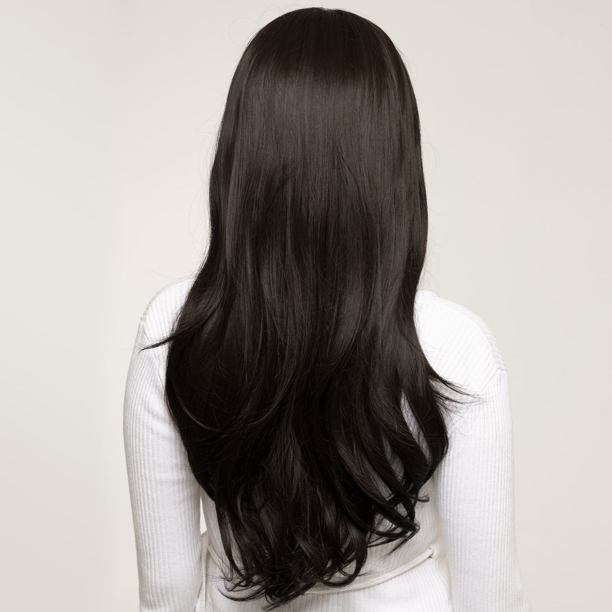 Addison - Synthetic Hair - 70 cm