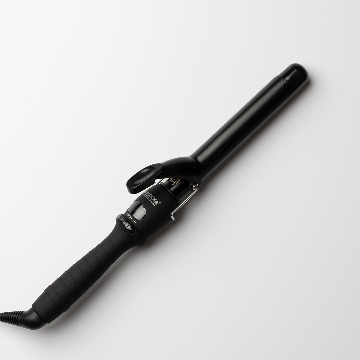 Efalock Curls Up Curling Iron