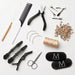 Weft - Starter Kit - Sand