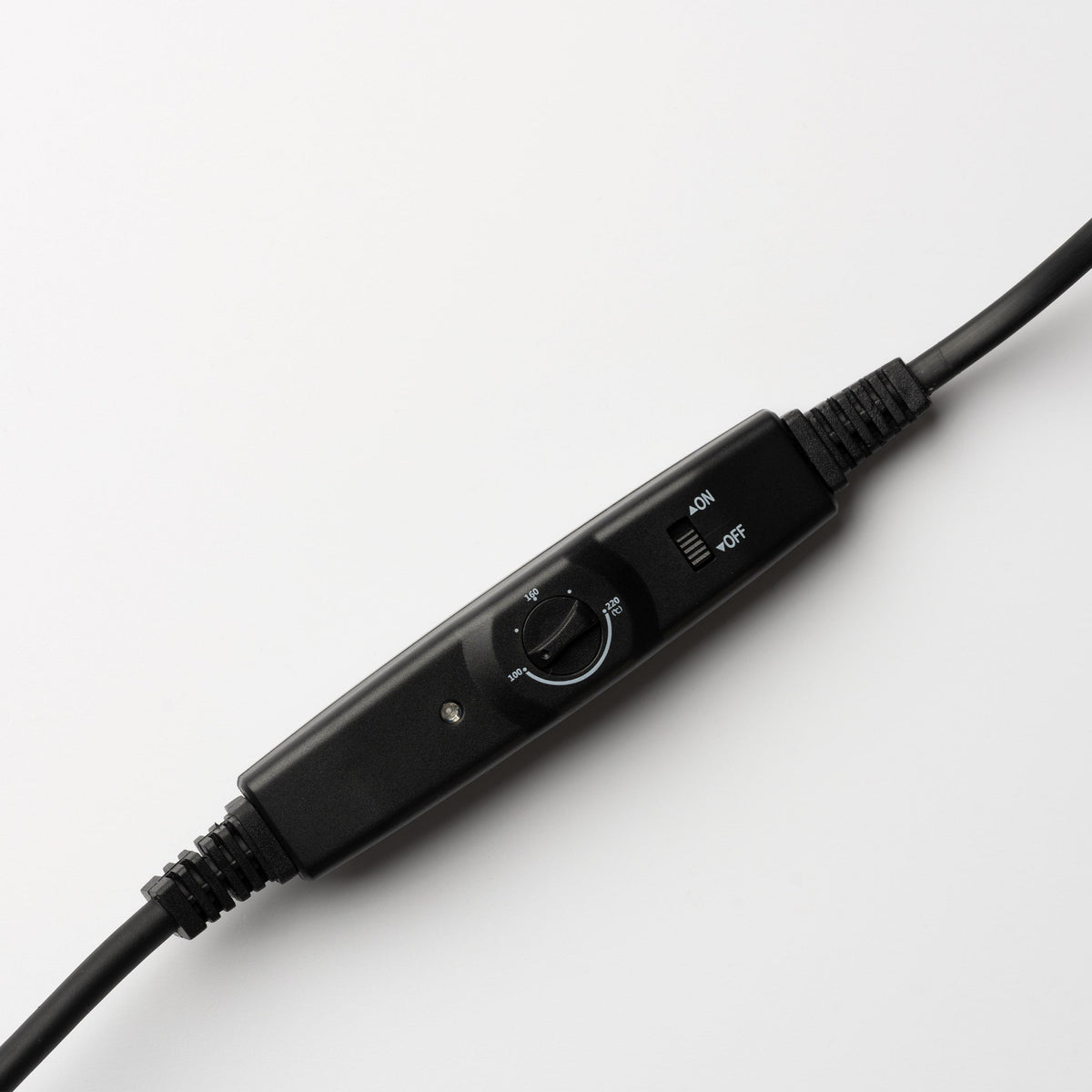 Keratin Heat Tool