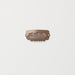 Clips for Extensions - 10 Pcs - Brown
