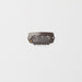Clips for Extensions - 10 Pcs - Dark Brown