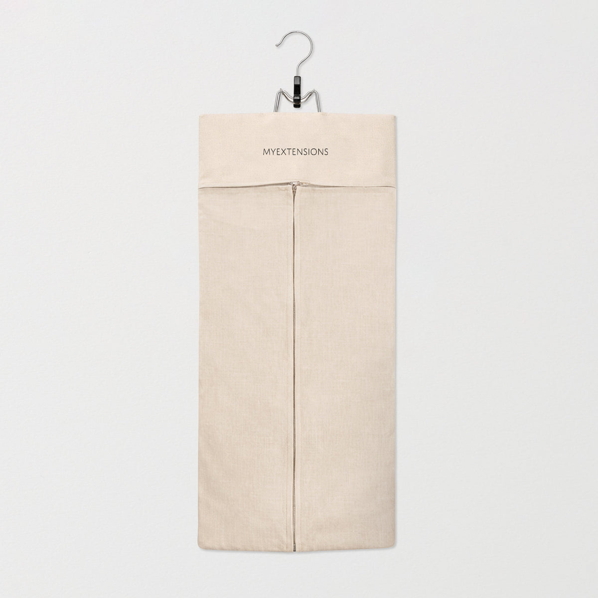 Hair Extension Carrier