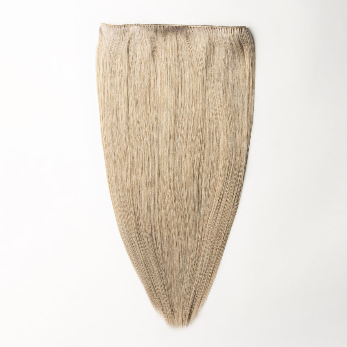 Classic halo - Beige Blonde 16B