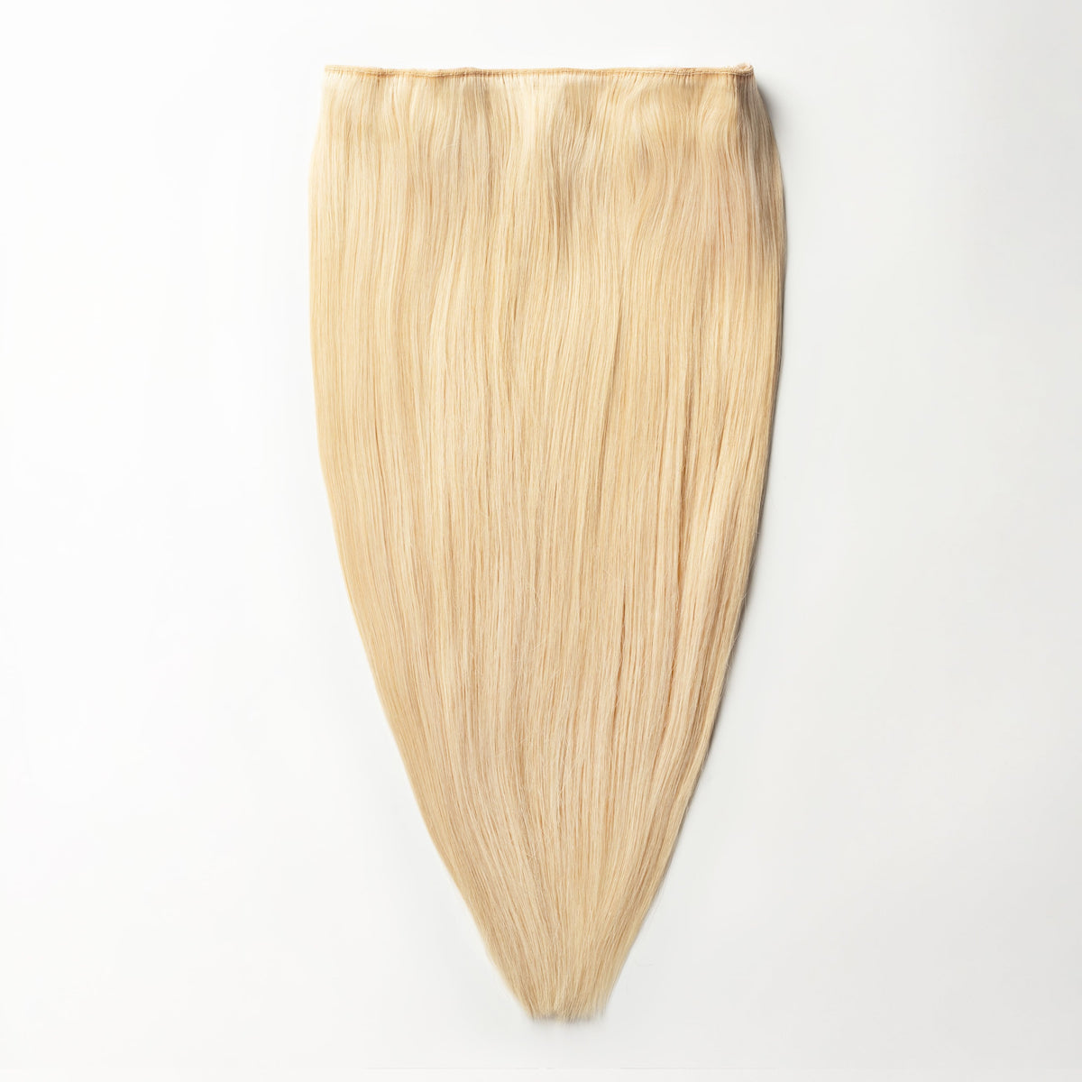 Classic halo - Light Honey Blonde 22